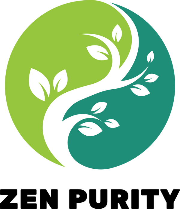 ZenPurity